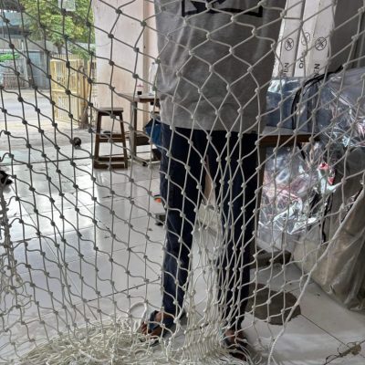 341c757f-c767-4dec-a88e-447330792c35