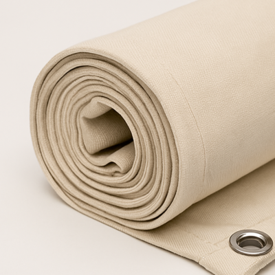 Screen Shot 2025-07-25 at 06.21.09