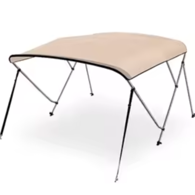 Screen Shot 2025-07-25 at 06.26.59