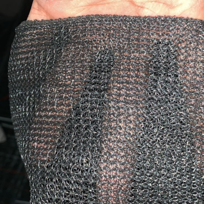 Screen Shot 2025-07-25 at 06.30.40