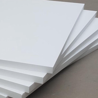 Screen Shot 2025-07-25 at 06.34.08