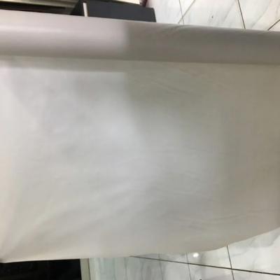 Screen Shot 2025-07-25 at 06.37.10