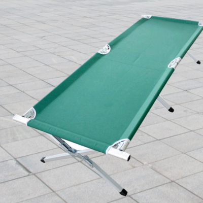 Screen Shot 2025-07-25 at 06.40.13