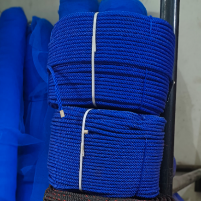 Screen Shot 2025-07-25 at 06.42.44