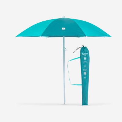 Screen Shot 2025-07-25 at 06.47.12