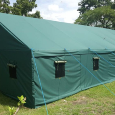 Screen Shot 2025-07-25 at 06.50.23