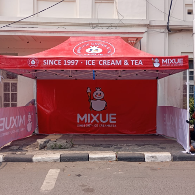 Screen Shot 2025-07-25 at 06.54.26