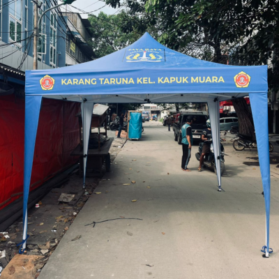 Screen Shot 2025-07-25 at 06.57.36