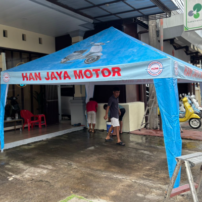 Screen Shot 2025-07-25 at 07.00.42