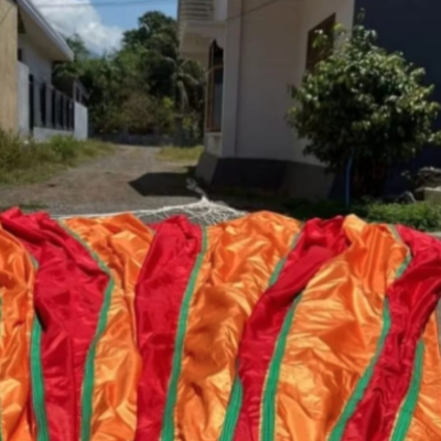 Screen Shot 2025-07-25 at 11.31.33