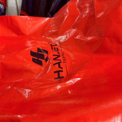 Screen Shot 2025-07-28 at 10.01.59