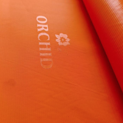 Screen Shot 2025-07-28 at 10.04.39