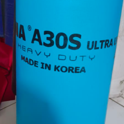 Screen Shot 2025-07-28 at 10.10.05