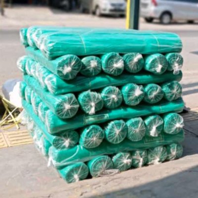 Screen Shot 2025-07-28 at 10.15.55