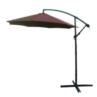 Screen Shot 2025-07-28 at 10.45.11