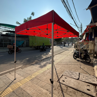 Screen Shot 2025-07-28 at 11.02.18