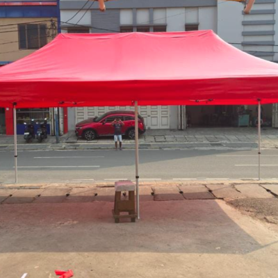 Screen Shot 2025-07-28 at 11.04.45