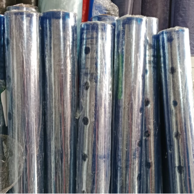 Screen Shot 2025-07-28 at 11.24.47