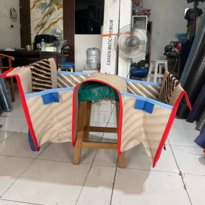 Screen Shot 2025-07-28 at 11.27.29