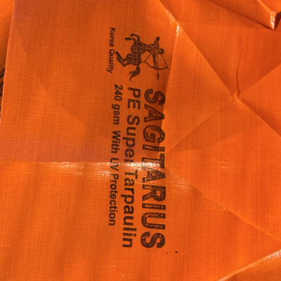 Screen Shot 2025-07-28 at 11.29.04