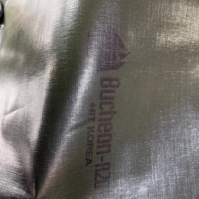 Screen Shot 2025-07-28 at 11.31.40