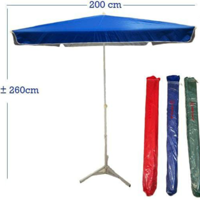 Screen Shot 2025-07-28 at 11.34.13