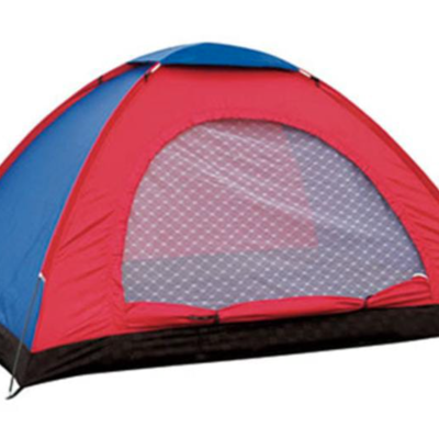 Screen Shot 2025-07-28 at 11.37.07