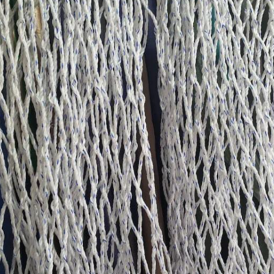 Screen Shot 2025-07-28 at 11.38.31