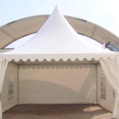 Screen Shot 2025-07-28 at 11.39.24