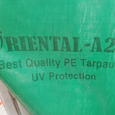 Screen Shot 2025-07-28 at 12.43.56