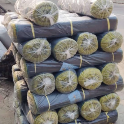 Screen Shot 2025-07-28 at 12.45.14