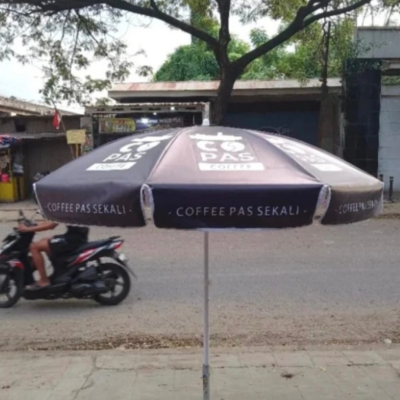 Screen Shot 2025-07-28 at 12.49.24