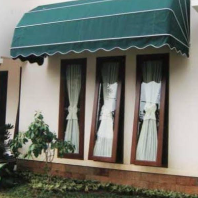 Screen Shot 2025-07-28 at 12.50.57