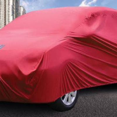 Screen Shot 2025-07-28 at 13.13.23