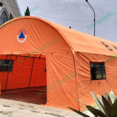 Screen Shot 2025-07-28 at 13.23.31