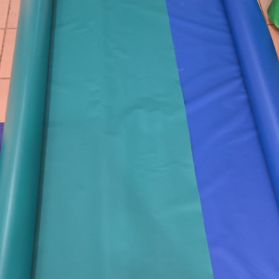 Screen Shot 2025-12-06 at 13.52.25