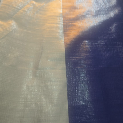 Screen Shot 2025-12-06 at 13.54.02