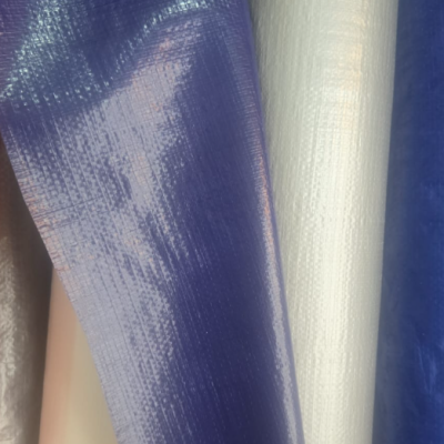 Screen Shot 2025-12-06 at 13.54.46