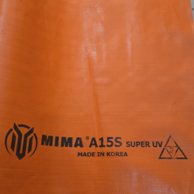 Screen Shot 2025-12-06 at 13.56.07