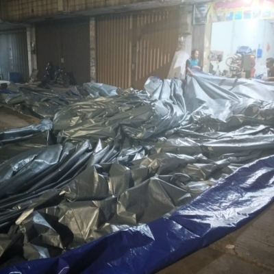 Screen Shot 2025-12-06 at 14.02.16