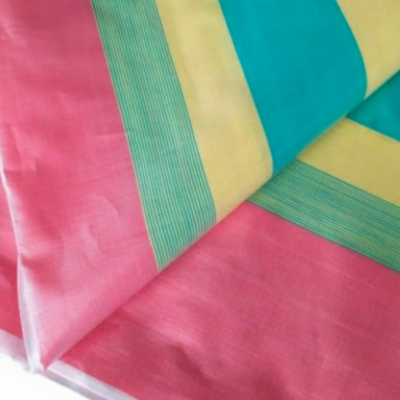 Screen Shot 2025-12-06 at 14.05.52