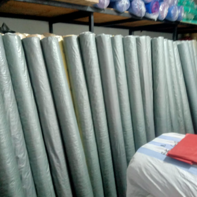 Screen Shot 2025-12-06 at 14.07.25