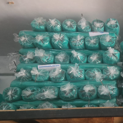 Screen Shot 2025-12-06 at 14.11.16