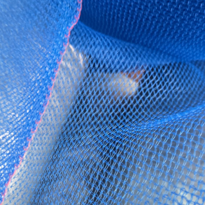 Screen Shot 2025-12-06 at 14.13.29