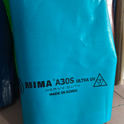 Screen Shot 2025-12-06 at 14.15.26