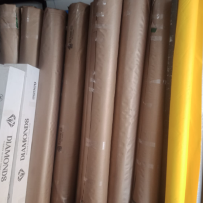 Screen Shot 2025-12-06 at 14.17.52