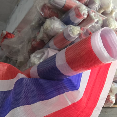 Screen Shot 2025-12-06 at 14.23.19