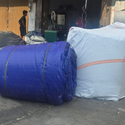 Screen Shot 2025-12-06 at 15.18.21