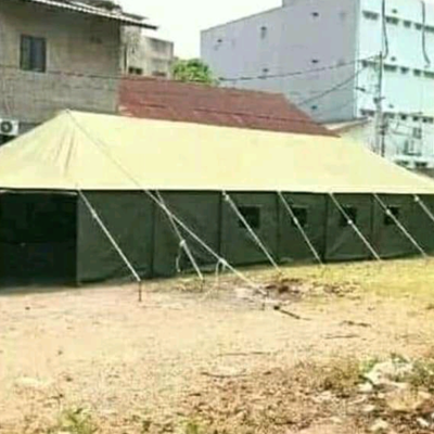 Screen Shot 2025-12-06 at 15.19.20