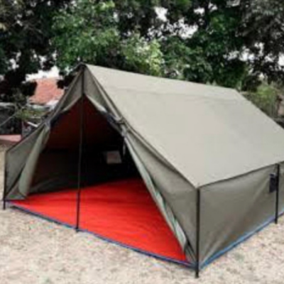 Screen Shot 2025-12-06 at 15.22.27